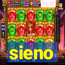 sieno