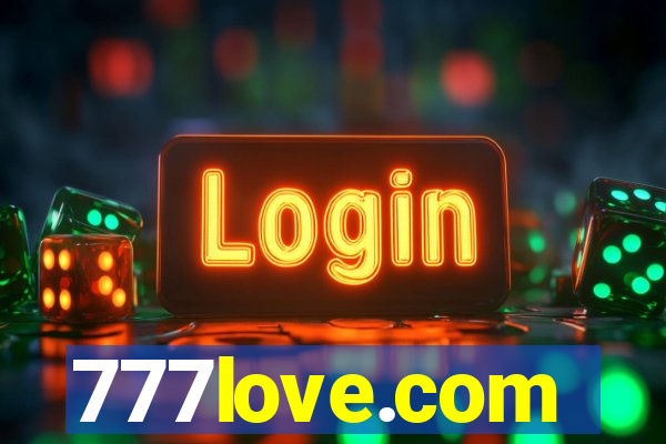 777love.com