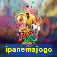 ipanemajogo