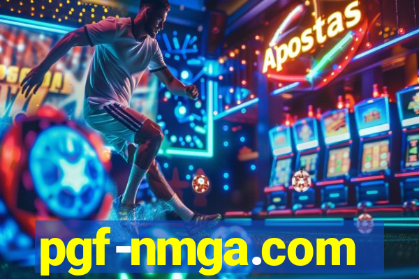 pgf-nmga.com