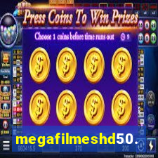 megafilmeshd50.site