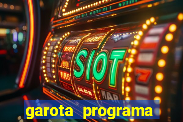 garota programa vila nova cachoeirinha