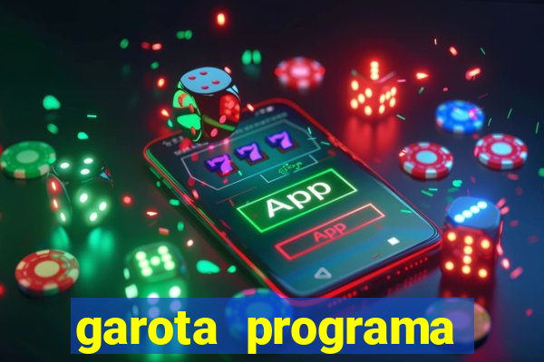 garota programa vila nova cachoeirinha