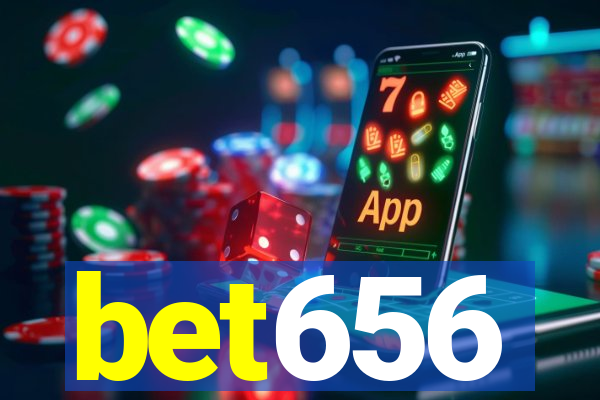 bet656