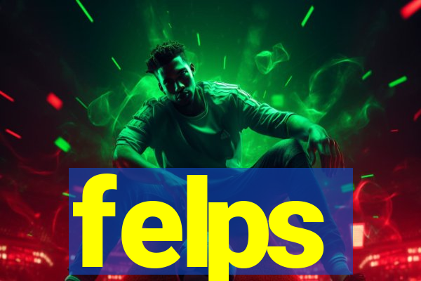 felps