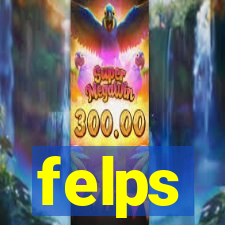 felps