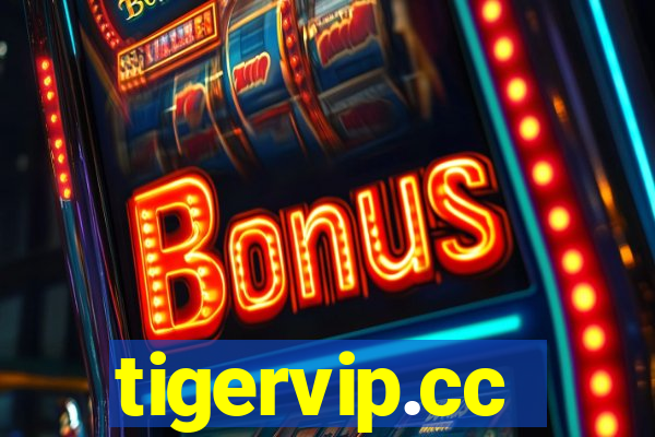 tigervip.cc