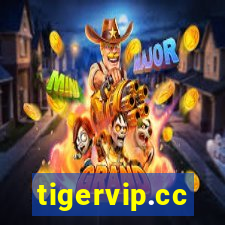 tigervip.cc