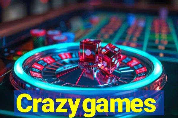 Crazygames