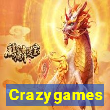 Crazygames