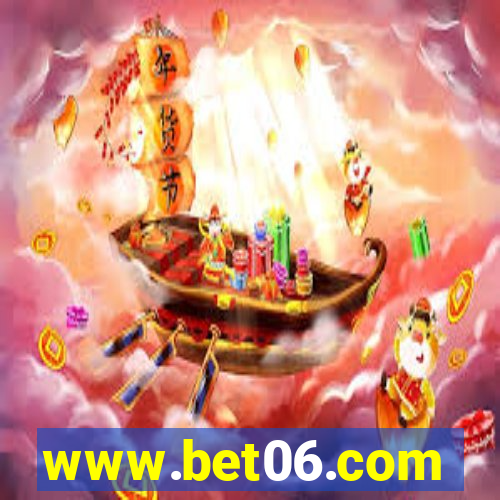 www.bet06.com