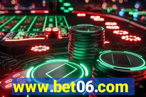 www.bet06.com