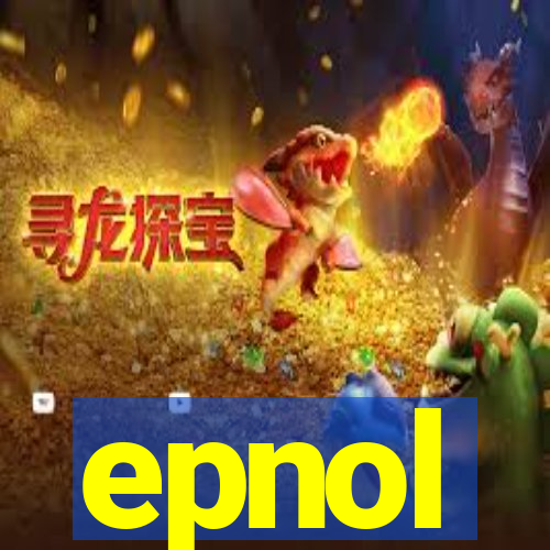 epnol