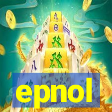 epnol