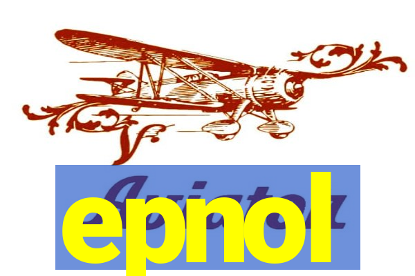 epnol