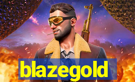 blazegold