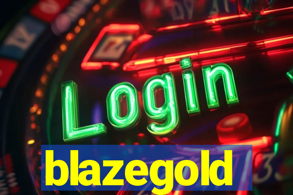 blazegold