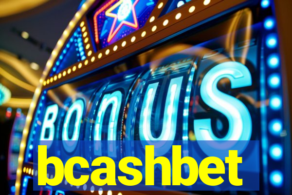 bcashbet