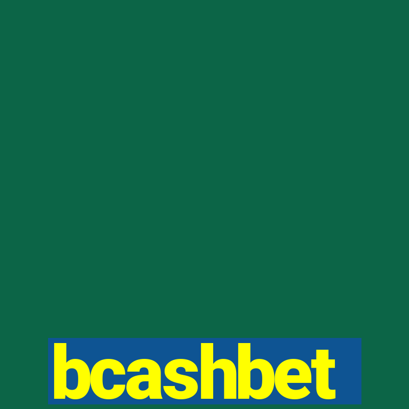 bcashbet