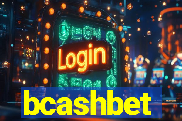 bcashbet