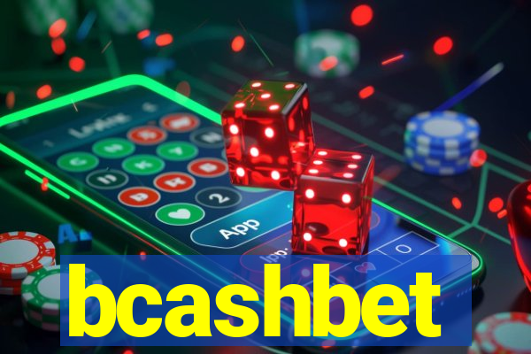 bcashbet