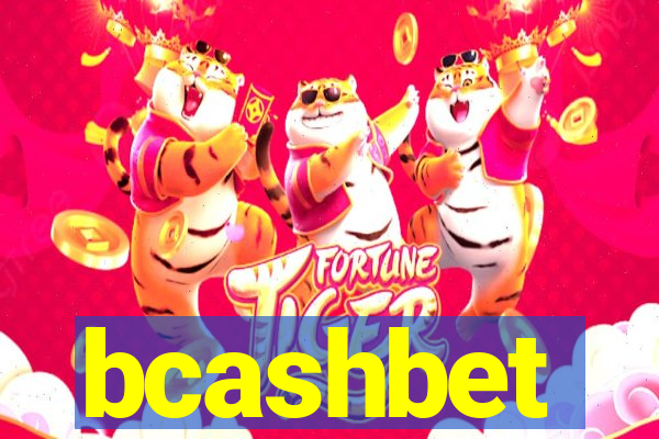 bcashbet