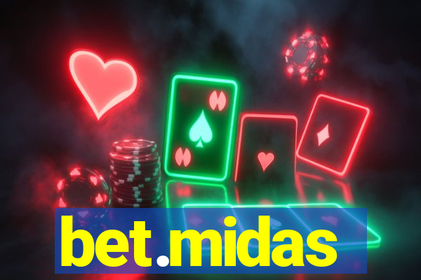 bet.midas