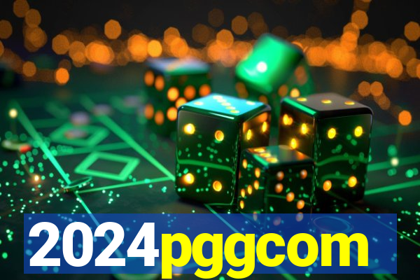 2024pggcom