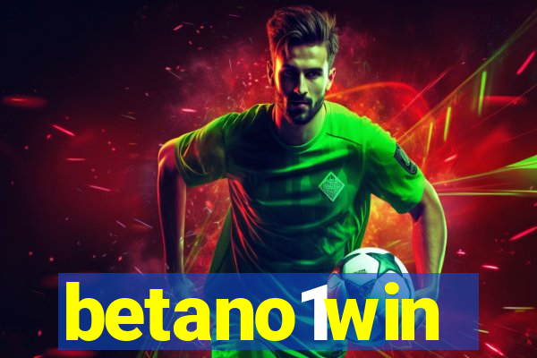 betano1win