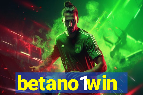 betano1win