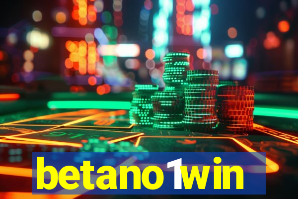 betano1win