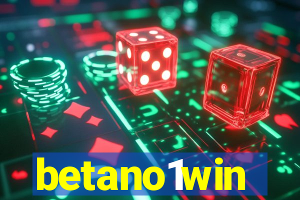 betano1win