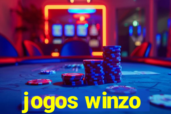 jogos winzo