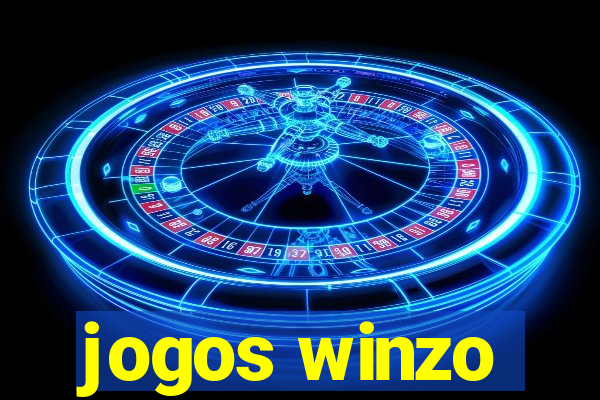 jogos winzo