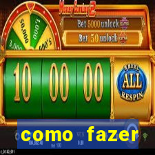 como fazer multiplas bet365