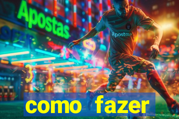 como fazer multiplas bet365