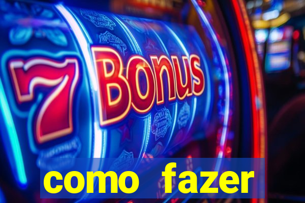 como fazer multiplas bet365