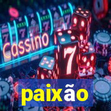 paixão incontrolável netflix