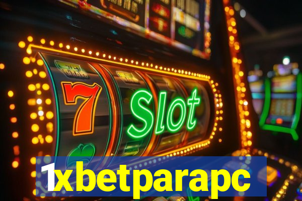 1xbetparapc