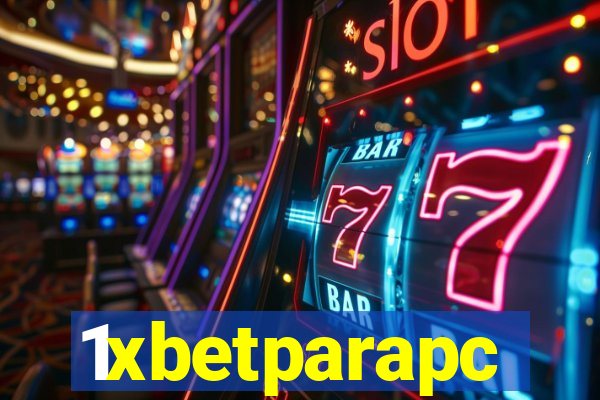 1xbetparapc