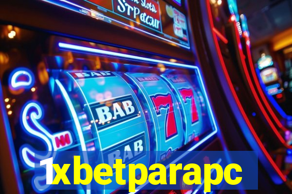 1xbetparapc