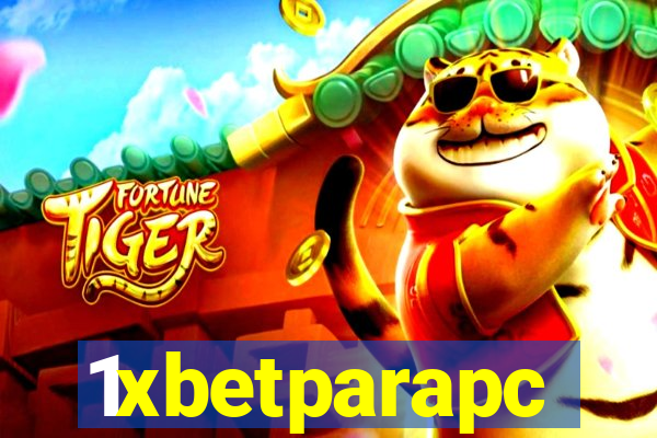 1xbetparapc