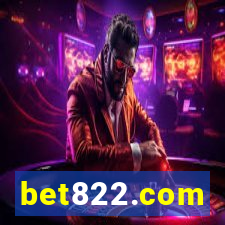 bet822.com