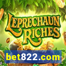 bet822.com