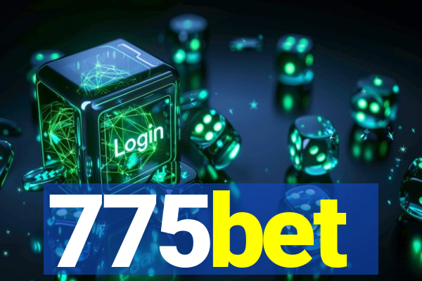 775bet