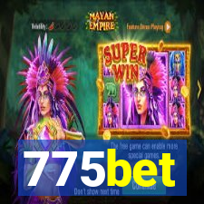 775bet