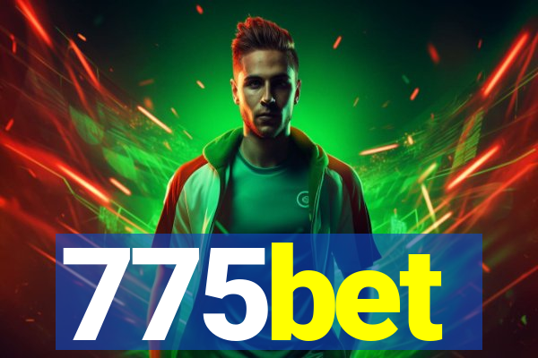 775bet