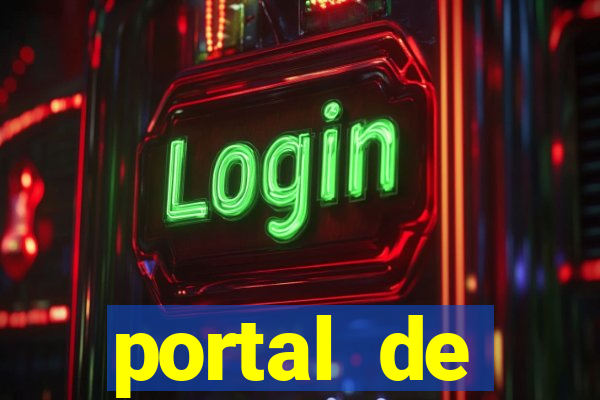 portal de facilidades ba