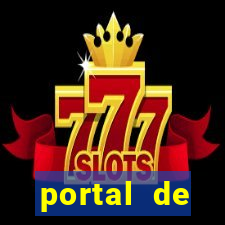 portal de facilidades ba