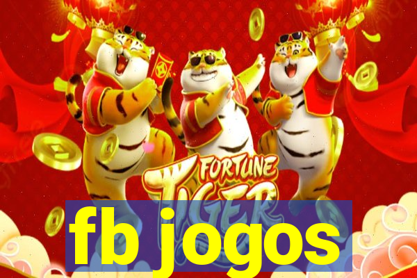 fb jogos